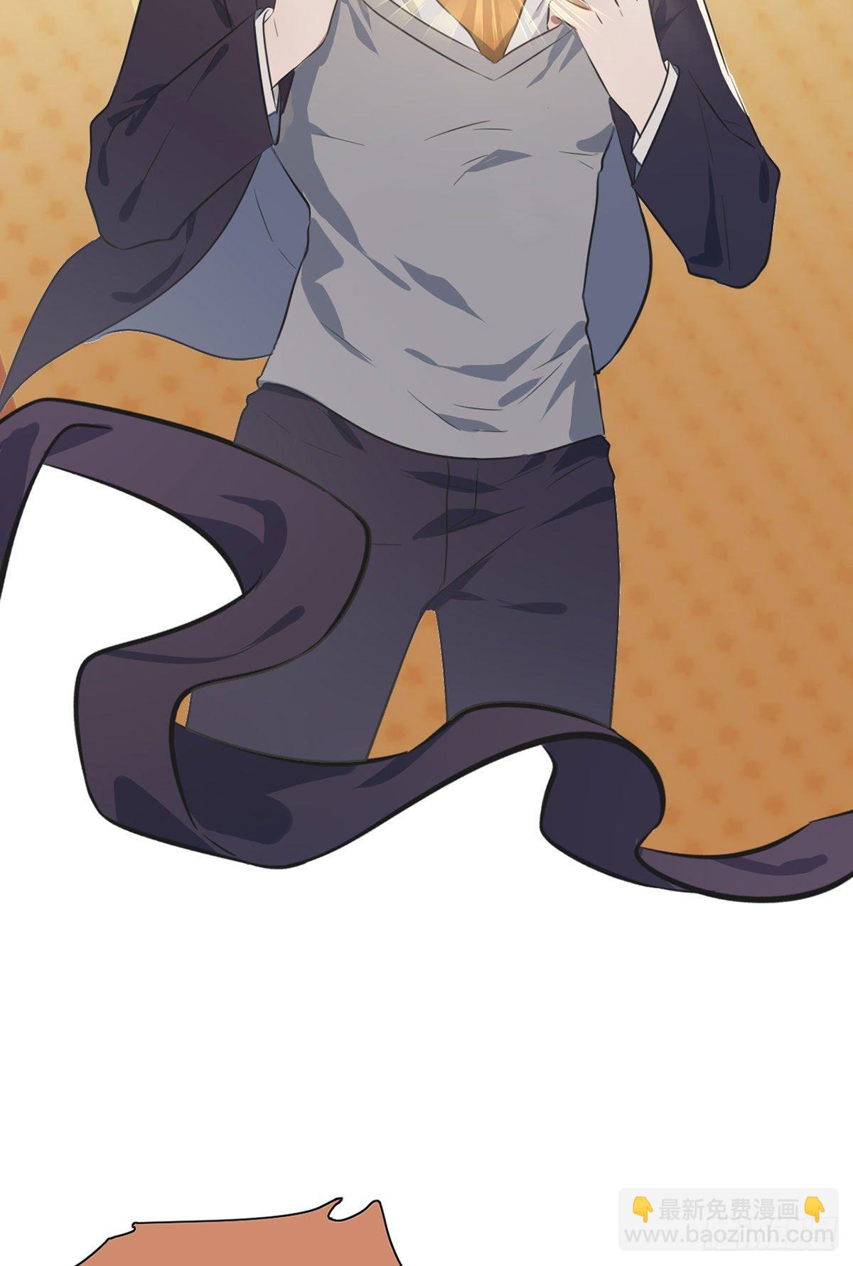 第1话：我去告老师！！(1/2)-第3话