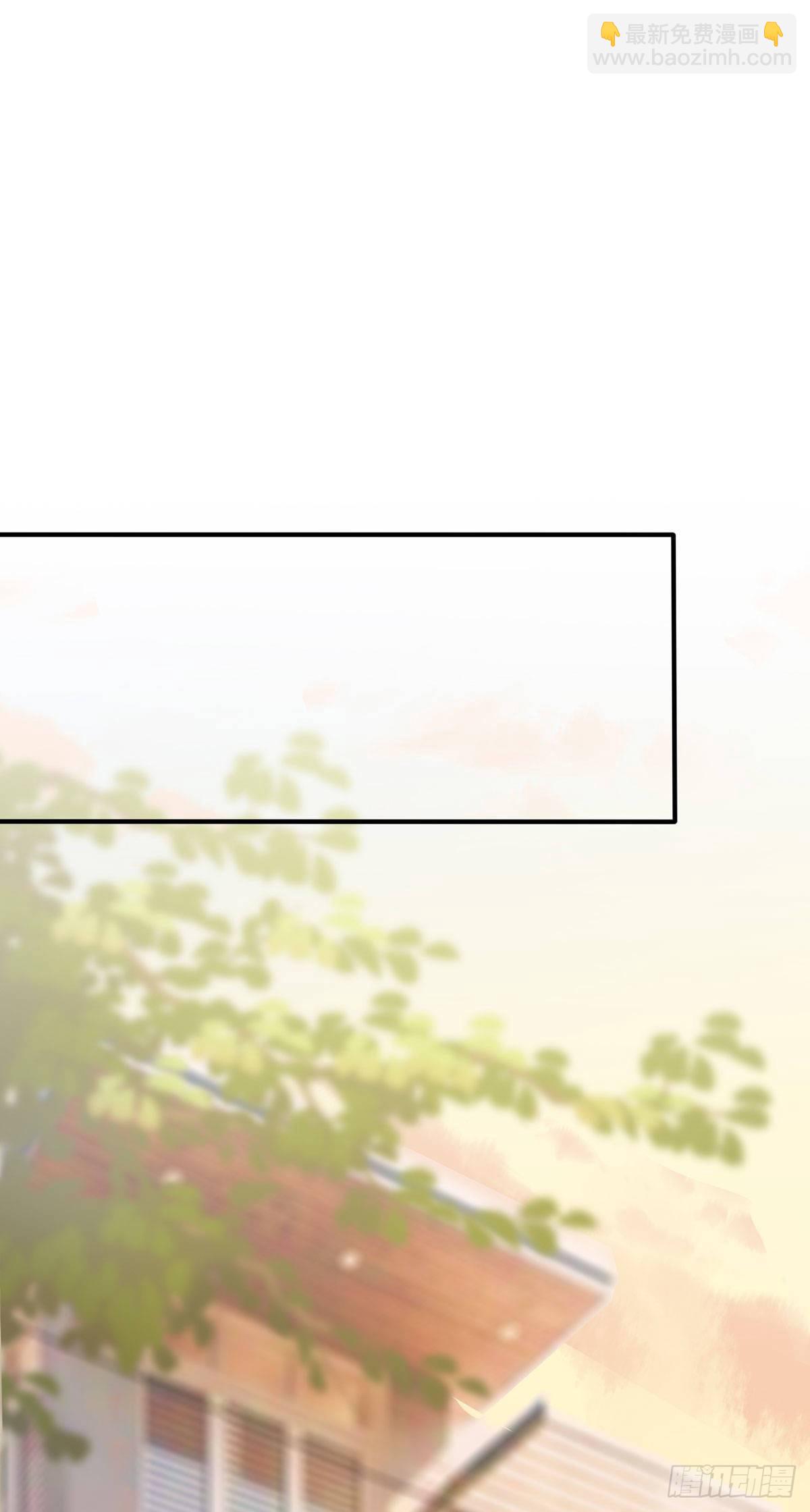 第18话：让我去你家！-第21话