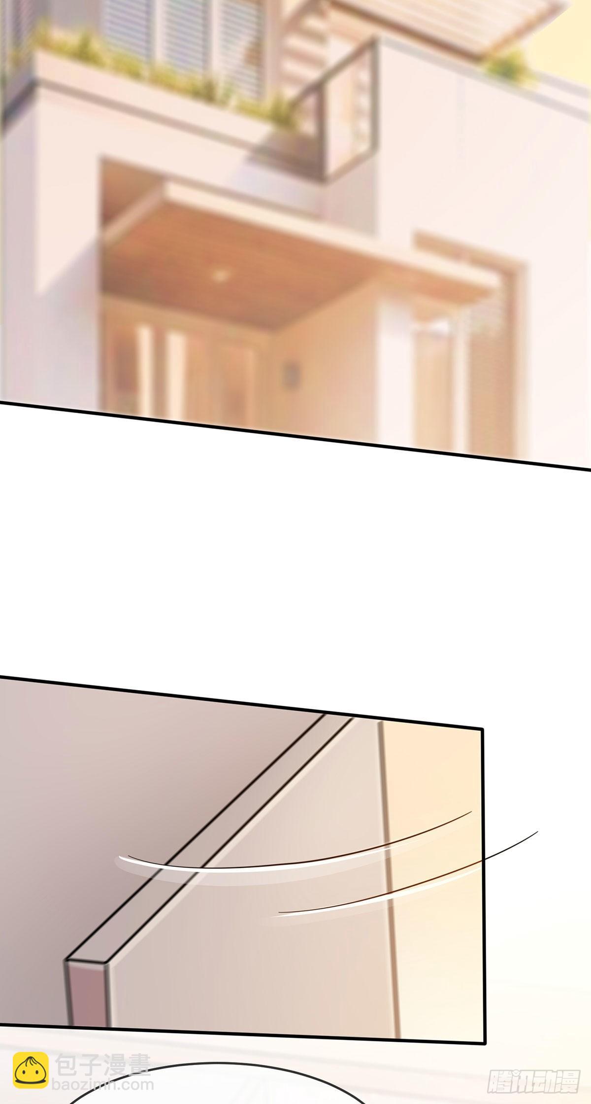 第18话：让我去你家！-第21话