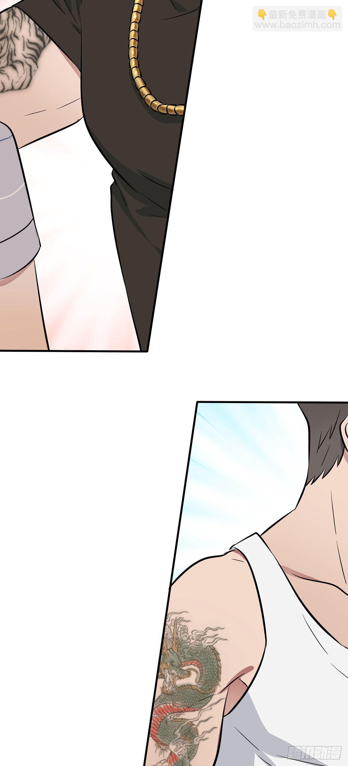 第18话：让我去你家！-第21话