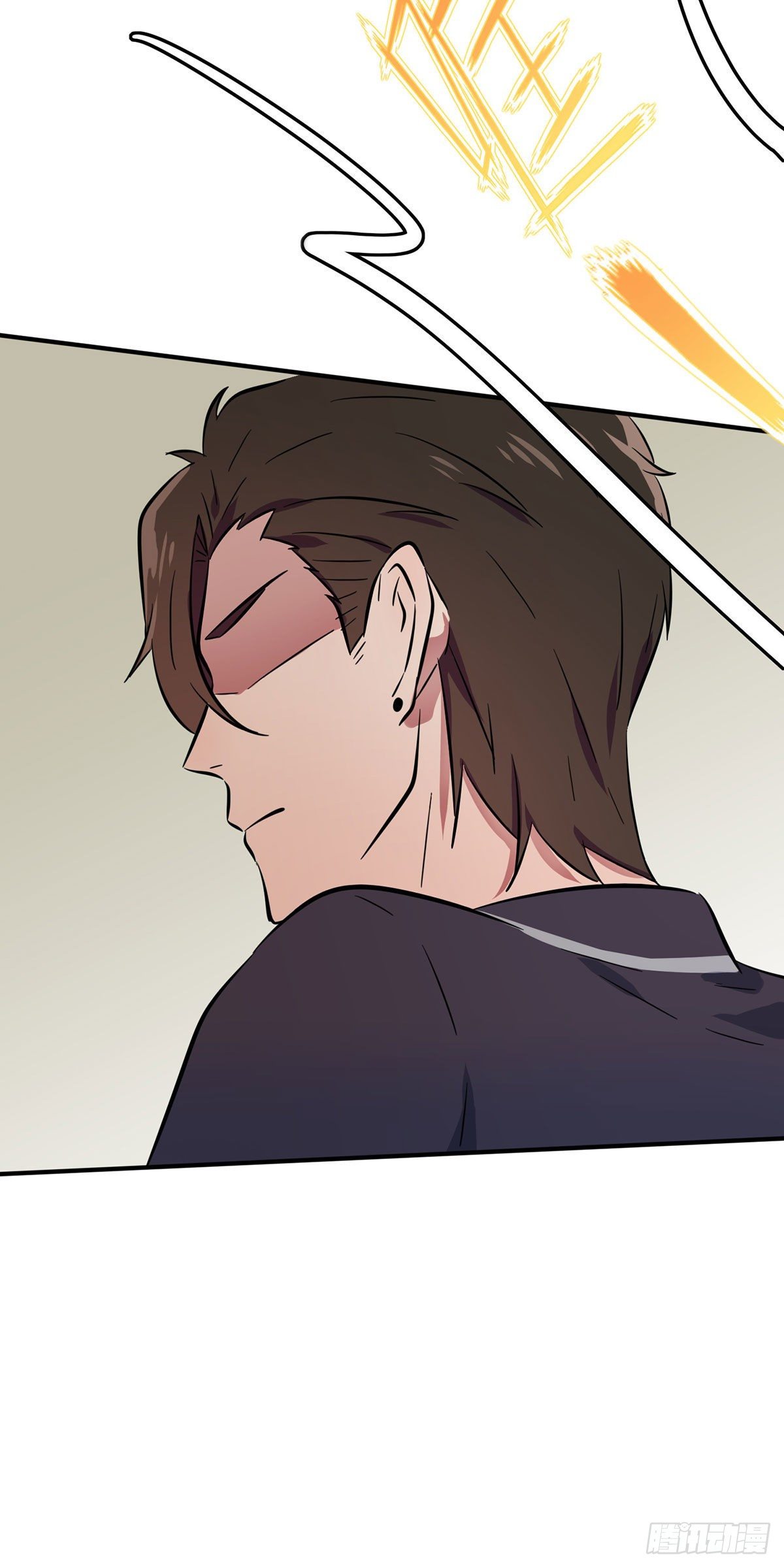 第20话：三长一短选最短！！-第23话