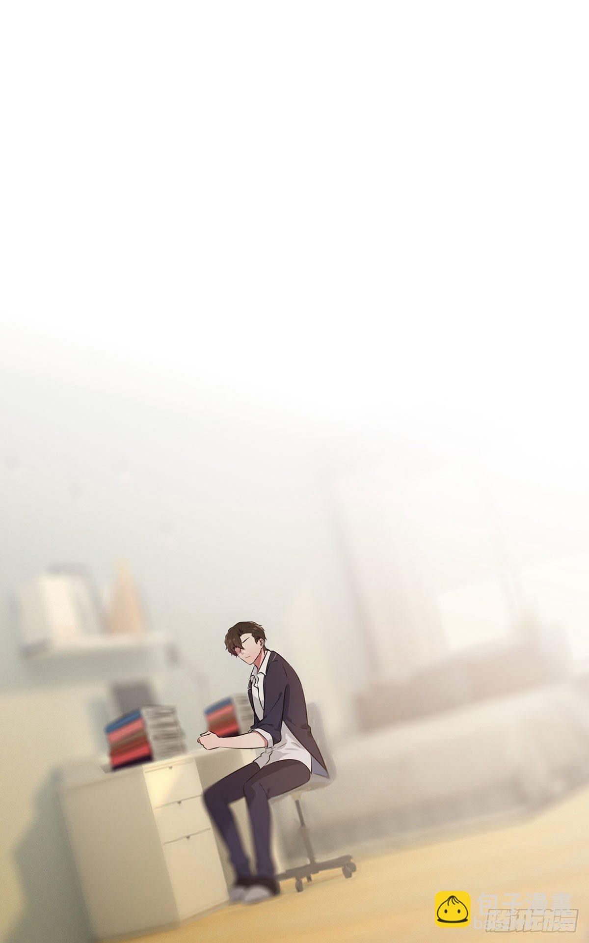 第20话：三长一短选最短！！-第23话