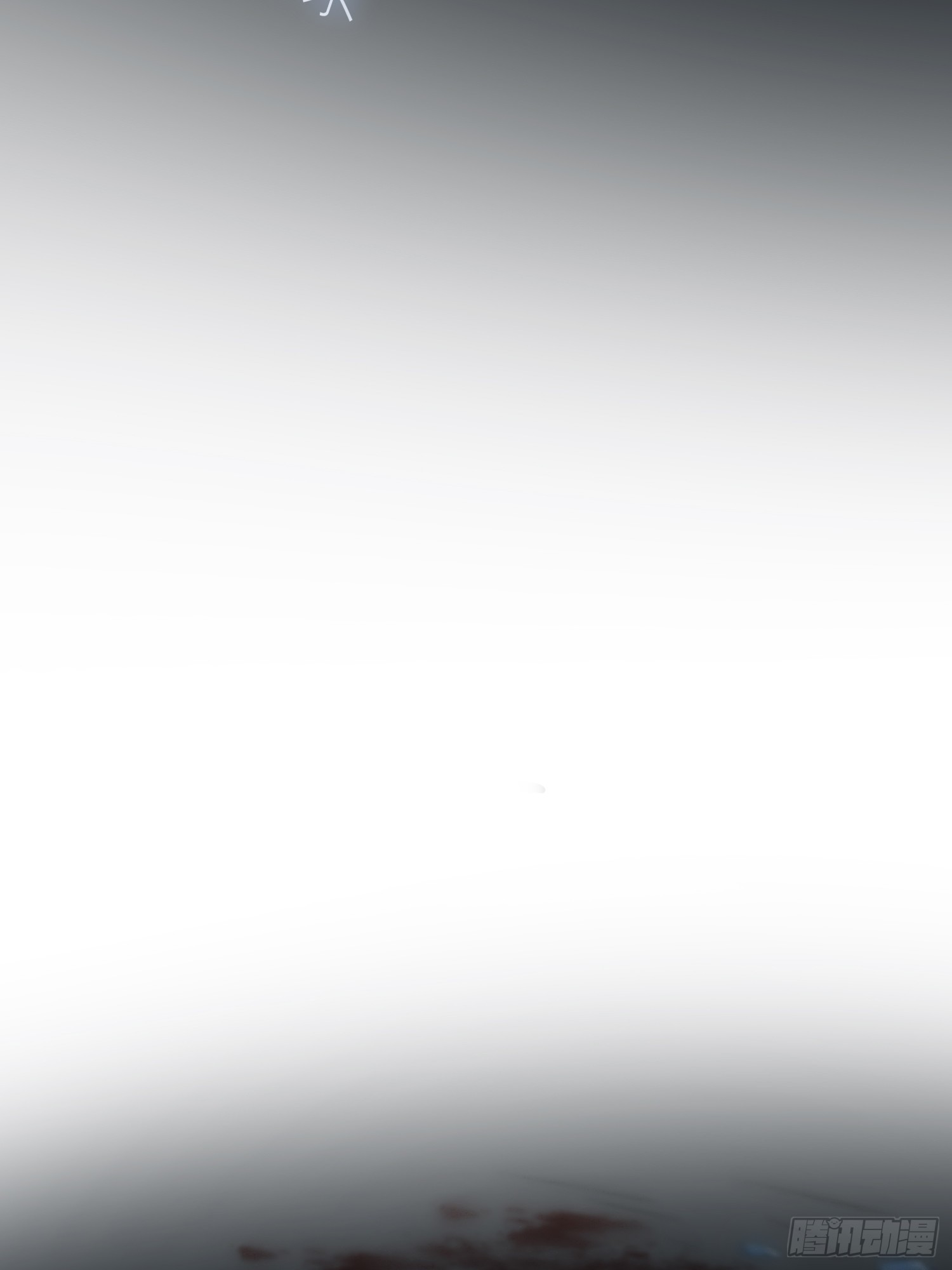 第24话：我一定帮你考上大学。(1/2)-第27话