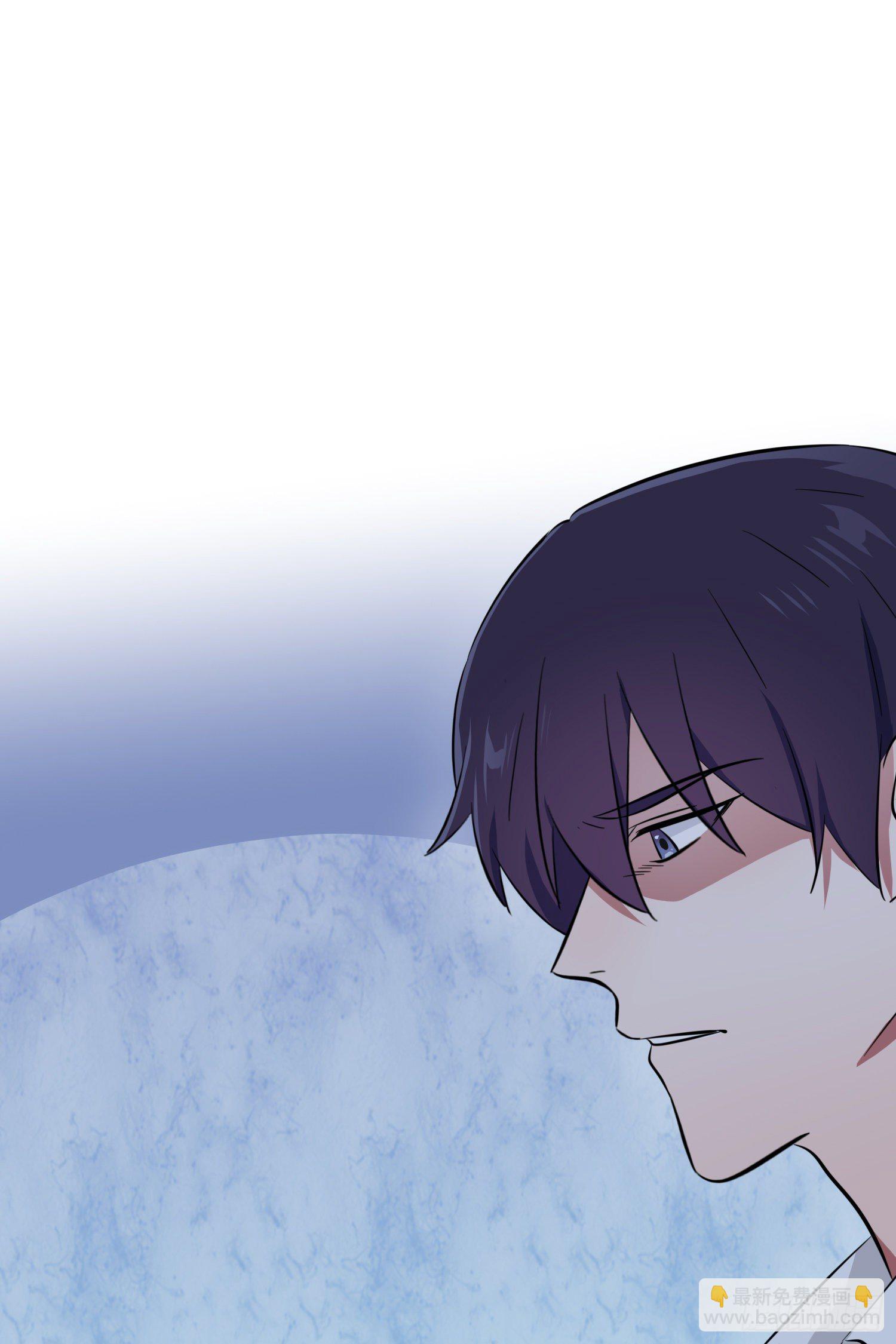 第24话：我一定帮你考上大学。(1/2)-第27话