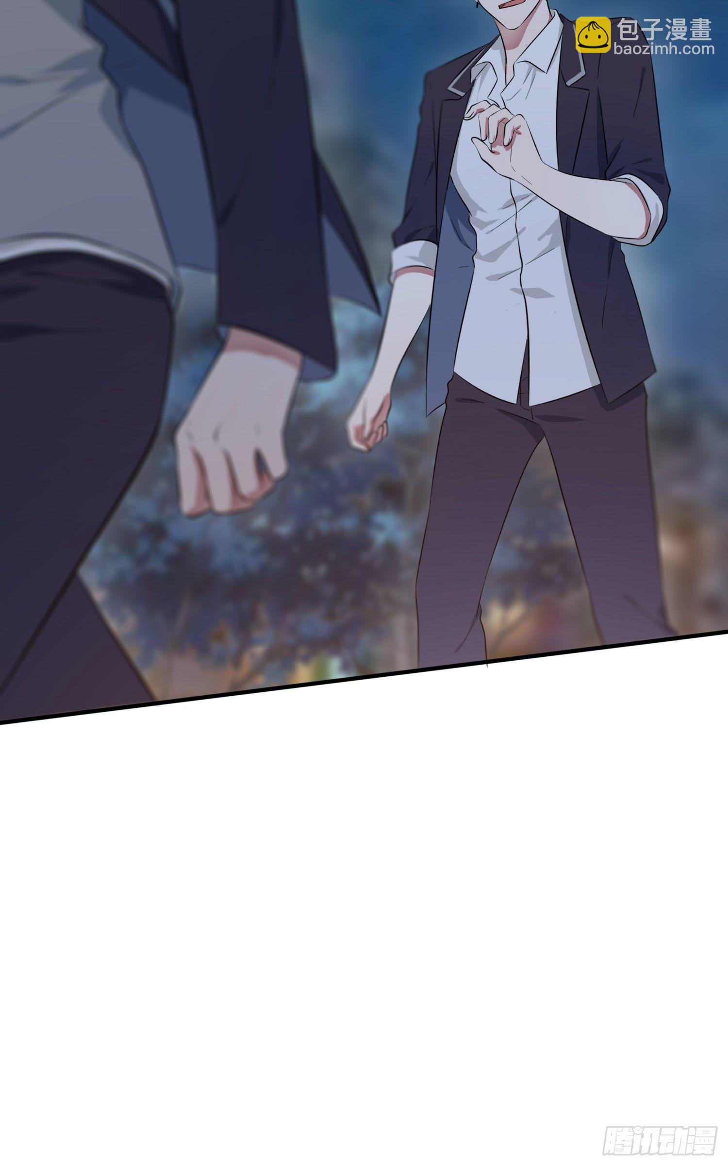 第24话：我一定帮你考上大学。(1/2)-第27话