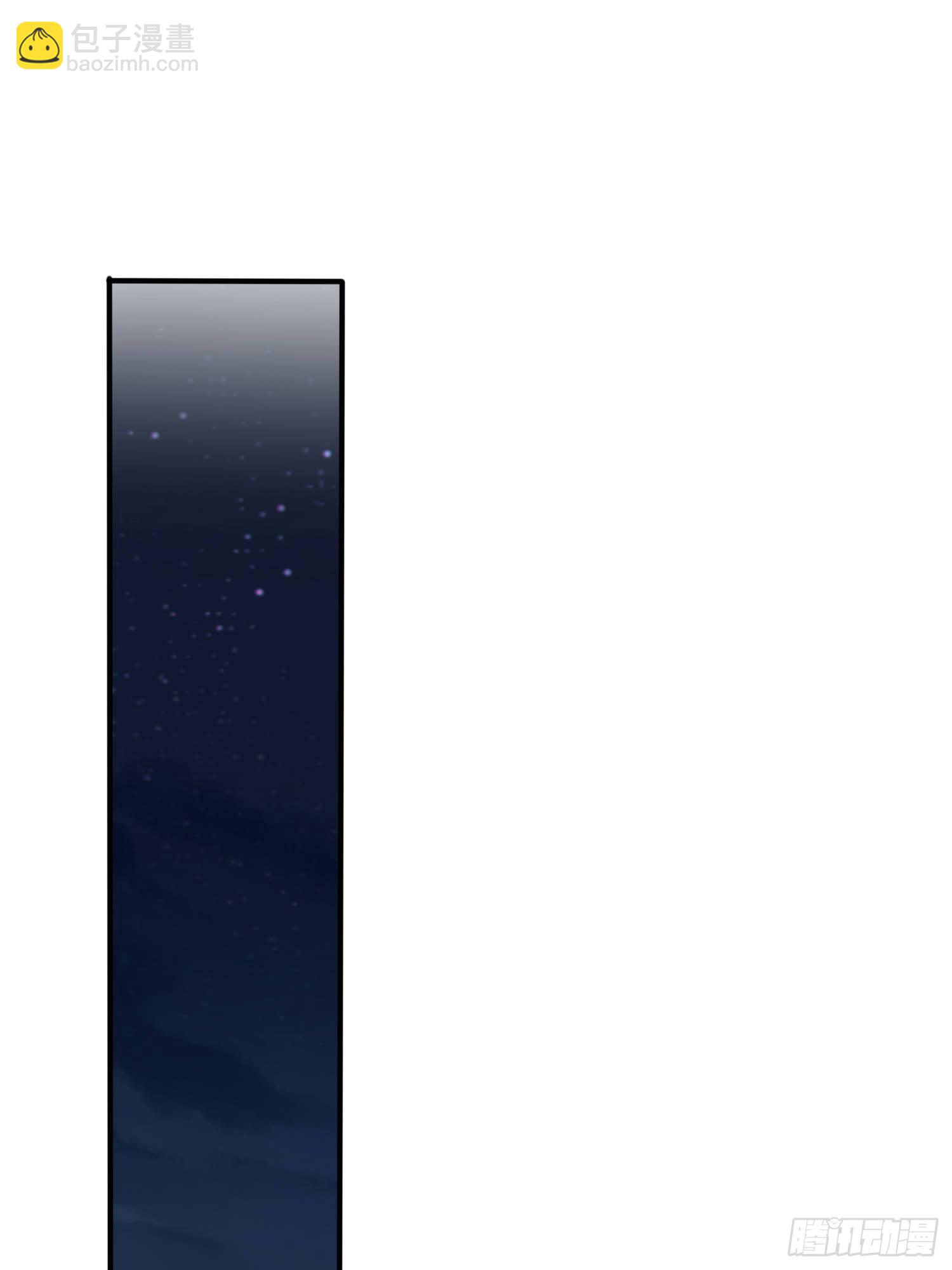 第24话：我一定帮你考上大学。(1/2)-第27话