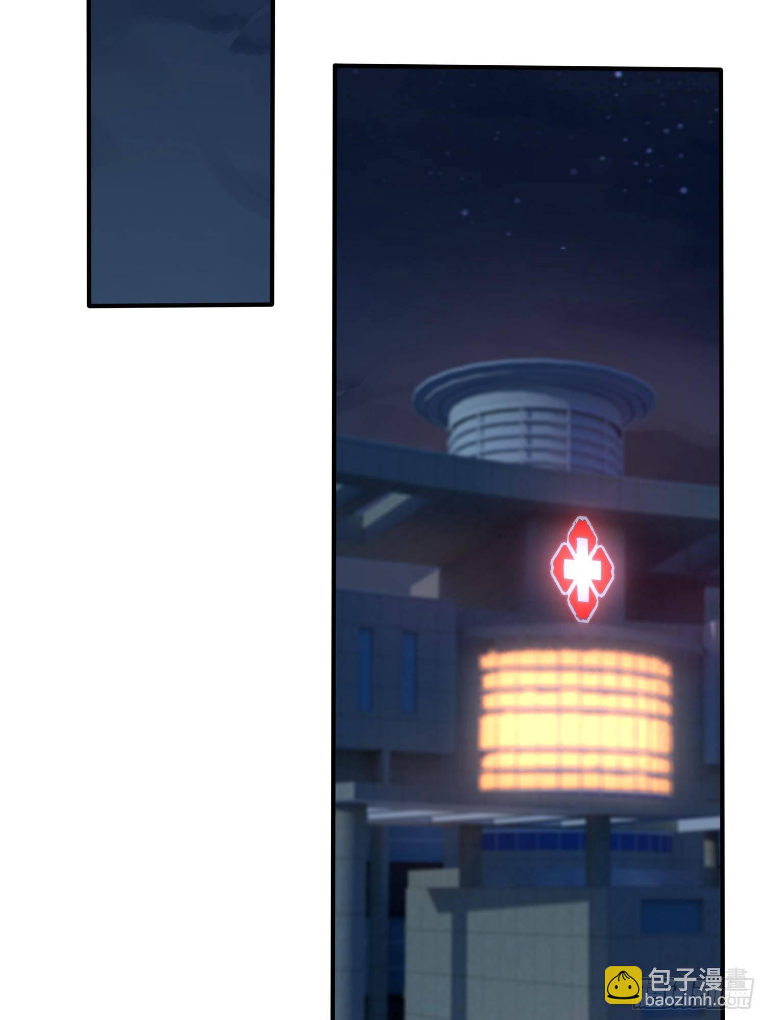 第24话：我一定帮你考上大学。(1/2)-第27话