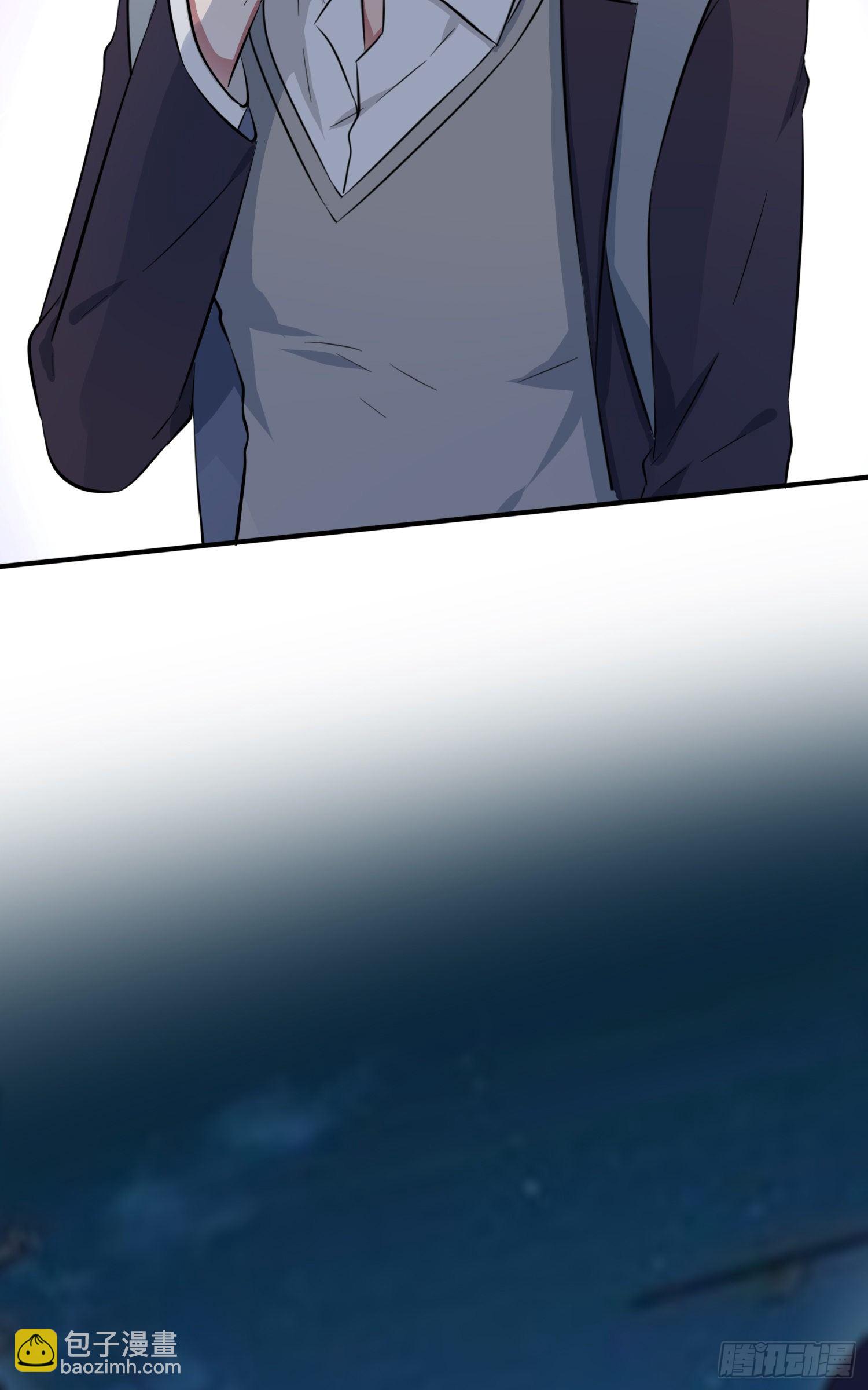 第24话：我一定帮你考上大学。(1/2)-第27话