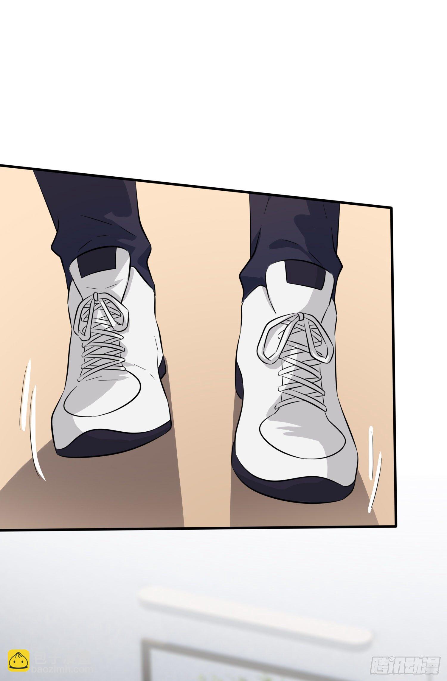 第24话：我一定帮你考上大学。(1/2)-第27话