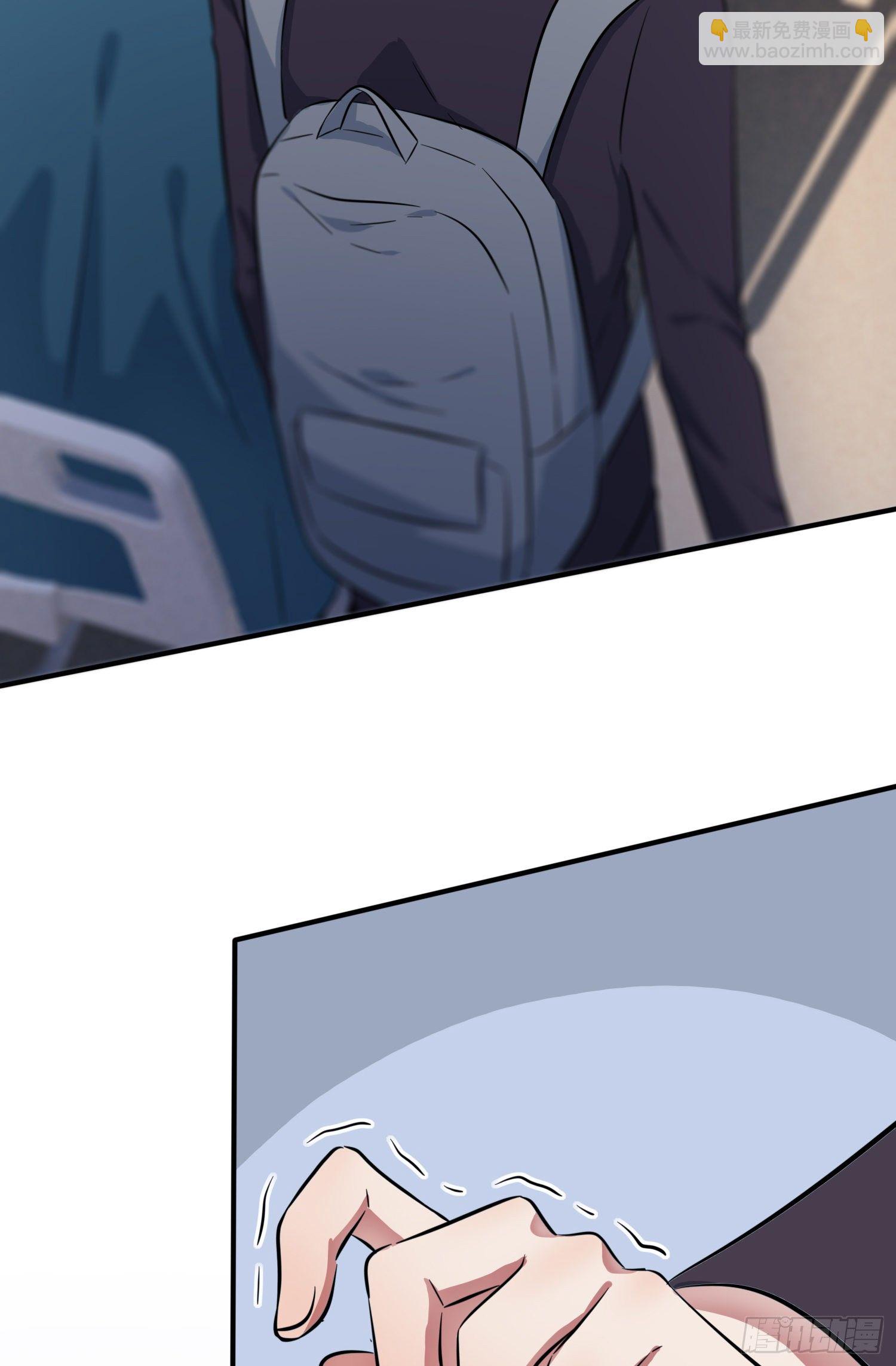 第24话：我一定帮你考上大学。(1/2)-第27话