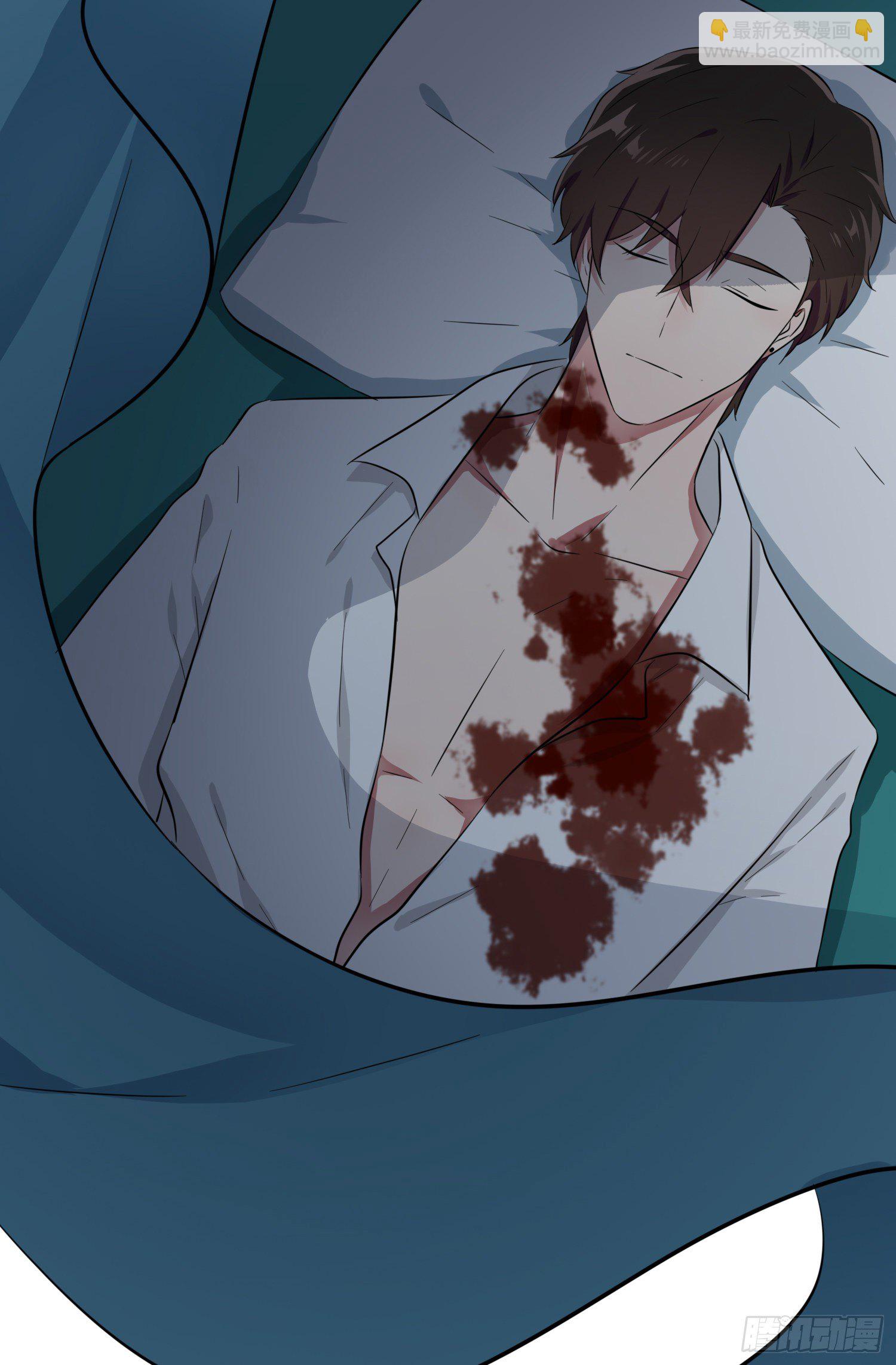 第24话：我一定帮你考上大学。(1/2)-第27话