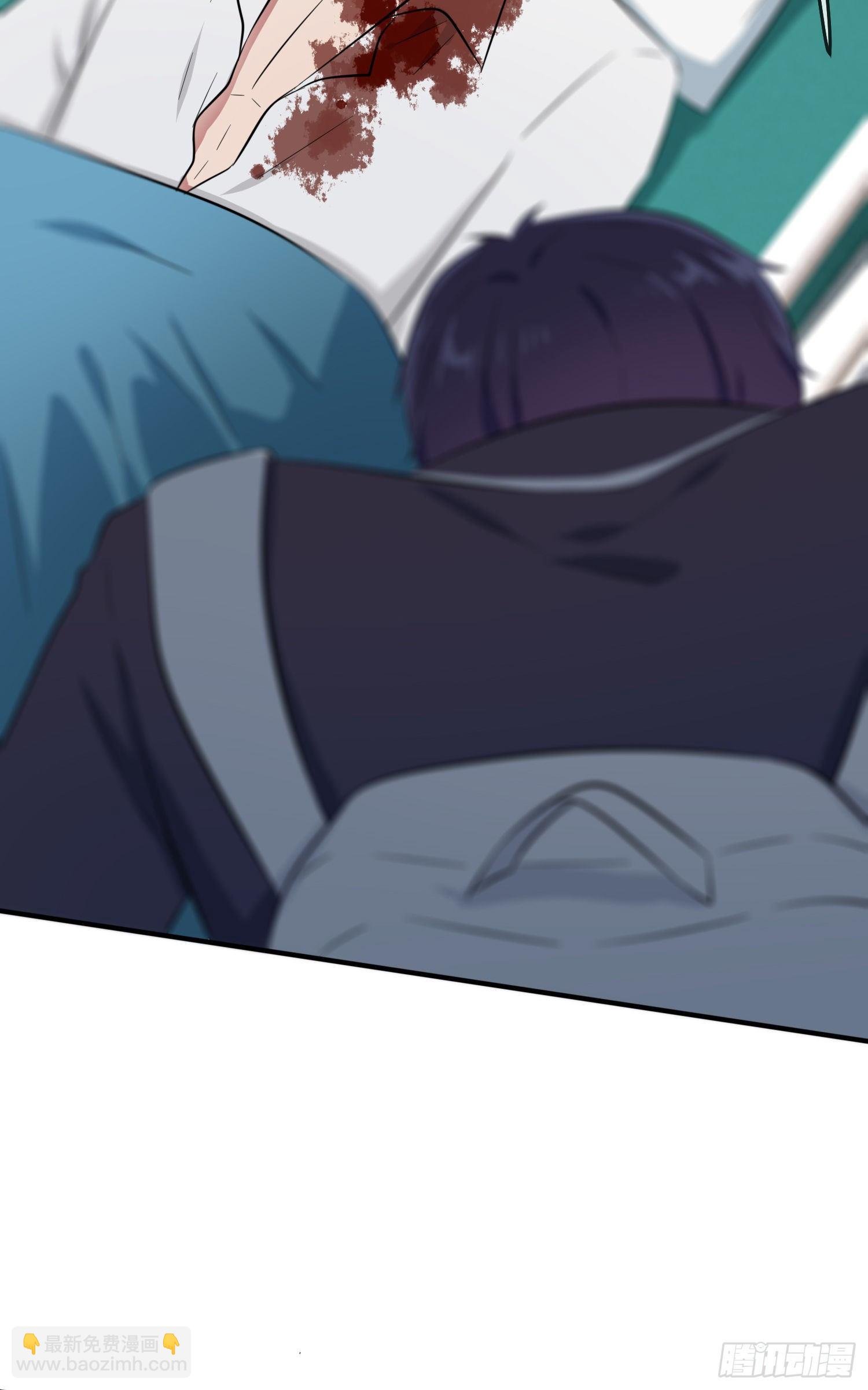 第24话：我一定帮你考上大学。(1/2)-第27话