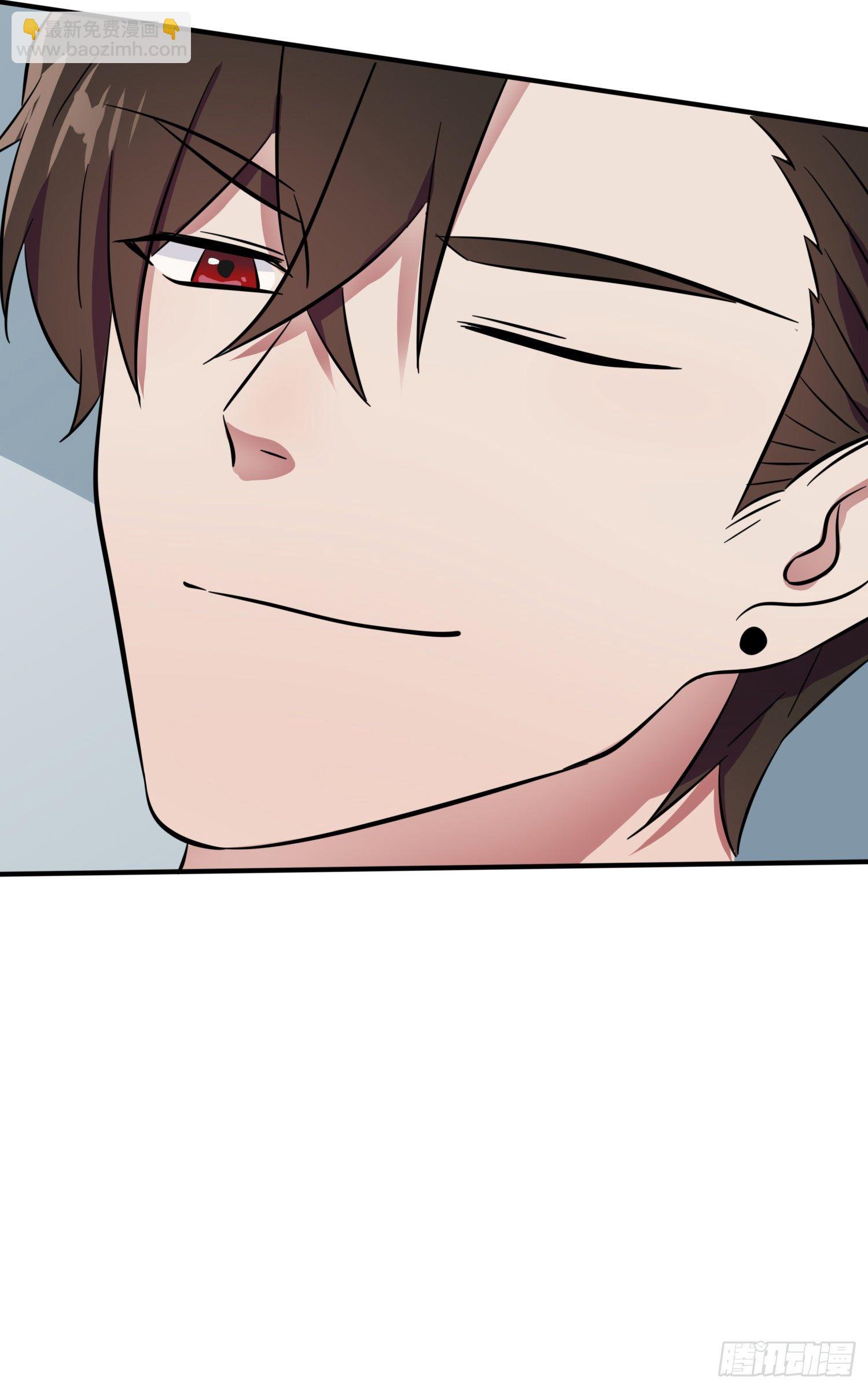 第24话：我一定帮你考上大学。(1/2)-第27话