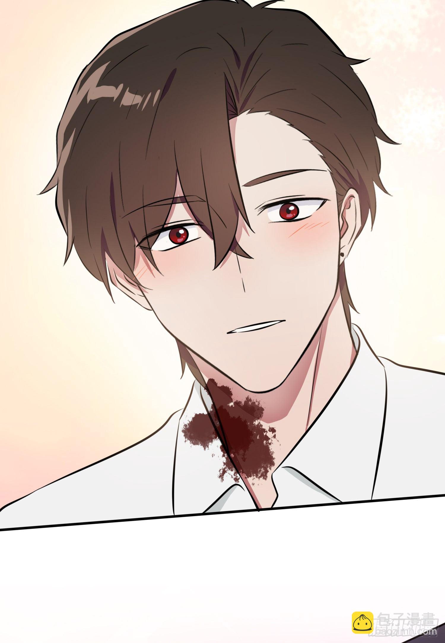 第26话：毁灭吧&hellip;&hellip;(1/2)-第29话