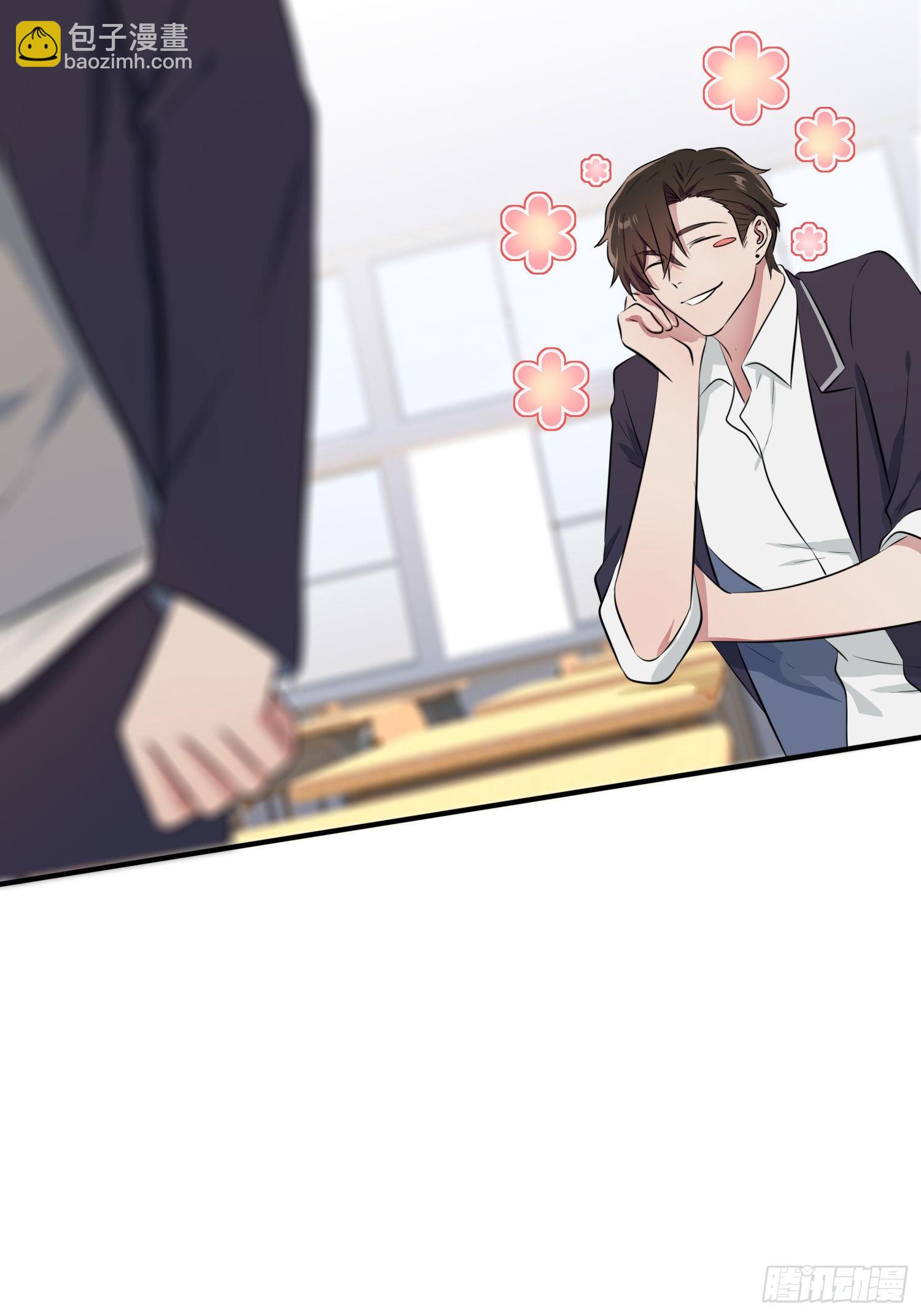 第26话：毁灭吧&hellip;&hellip;(1/2)-第29话