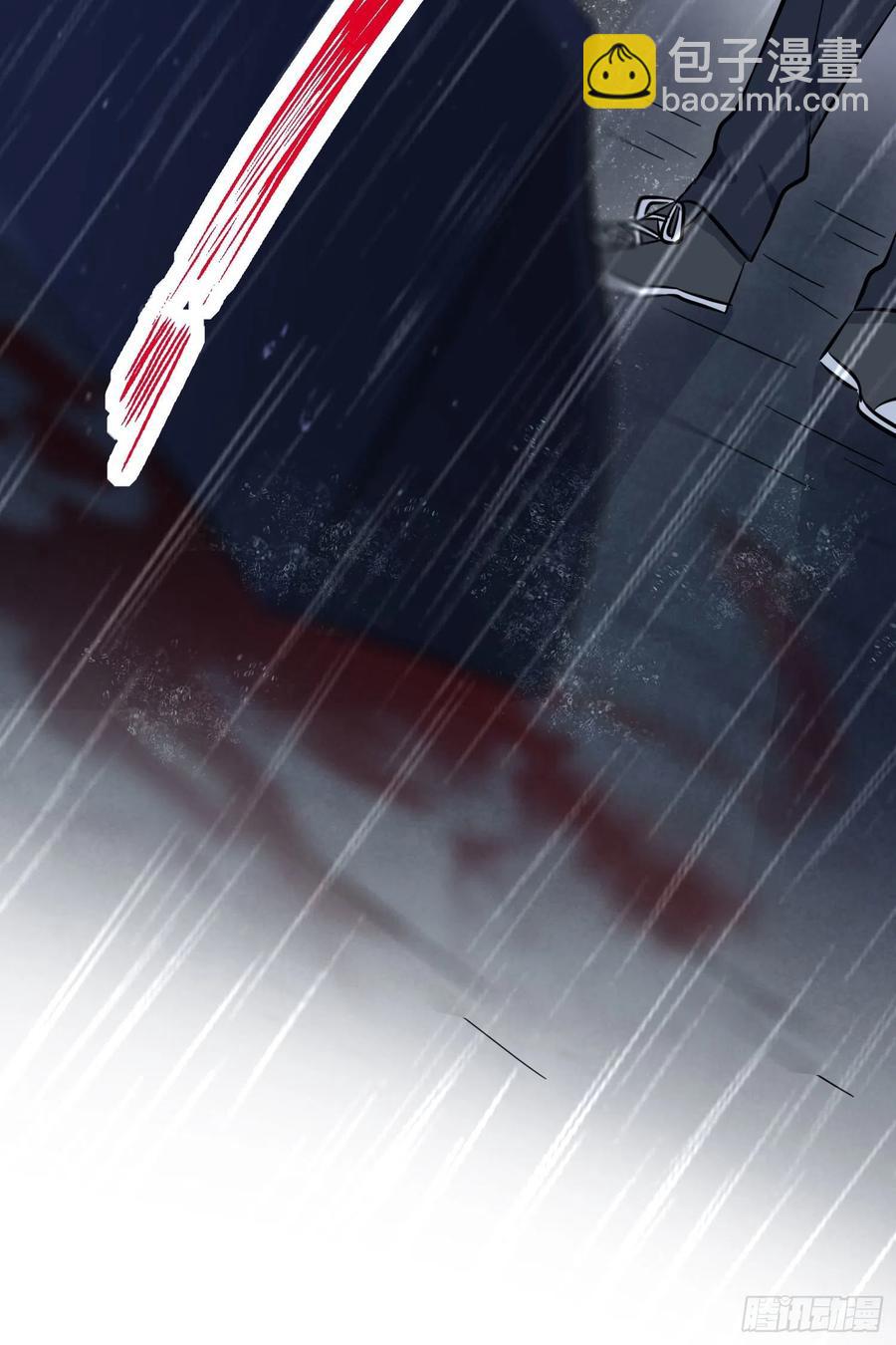 第35话：你确定这是你宿舍？？-第39话