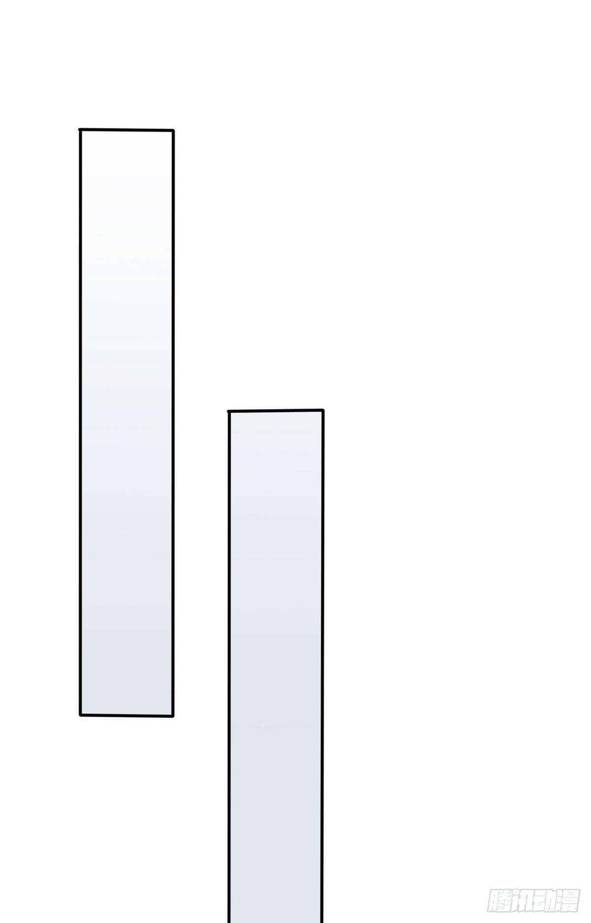 第3话：从今天起保持低调(1/2)-第5话