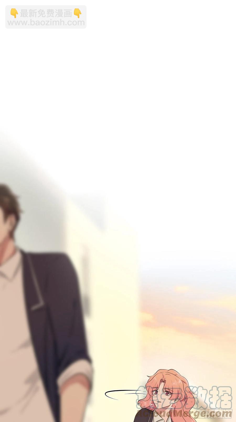 第43话：那天放狗追我的是你！-第47话