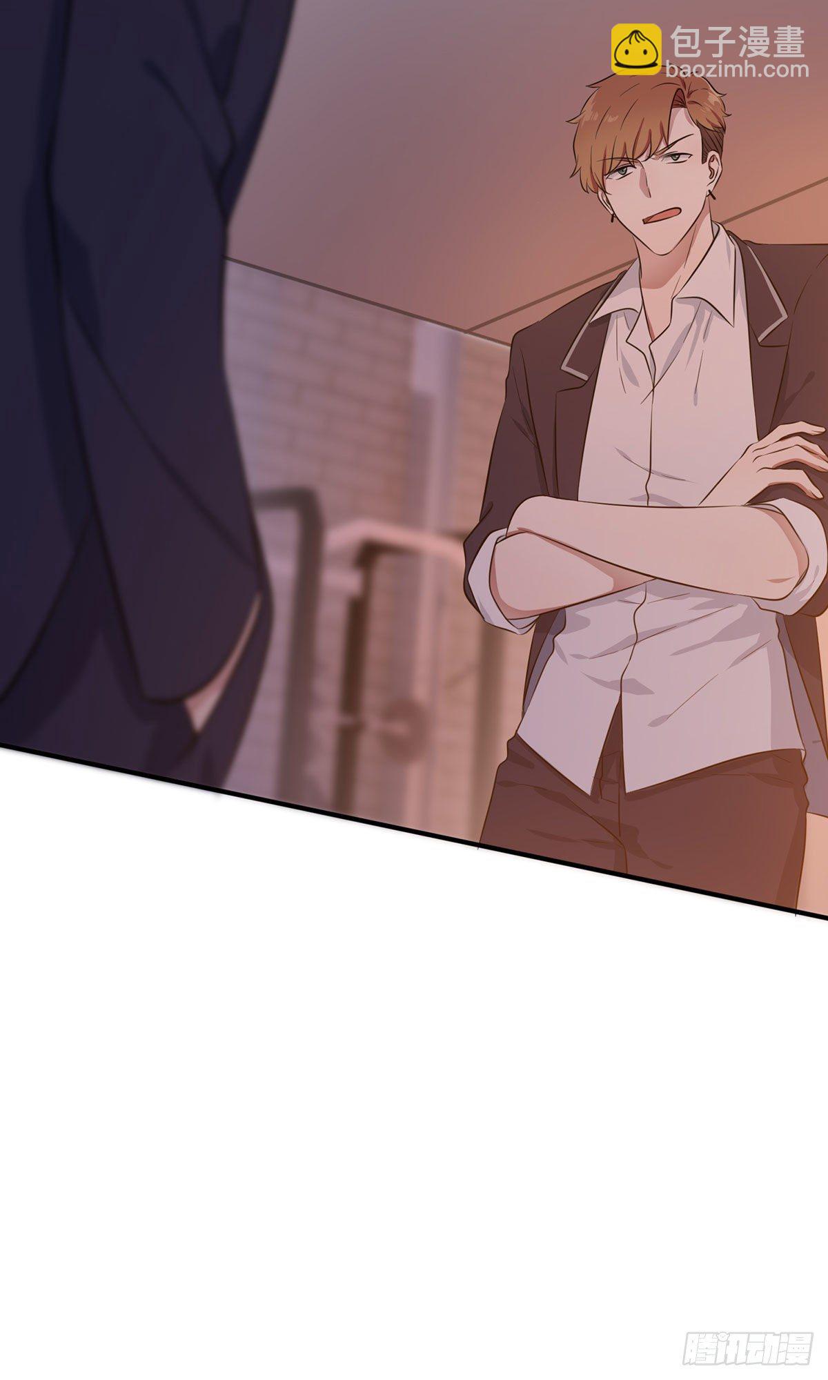 第5话：丢人-第7话