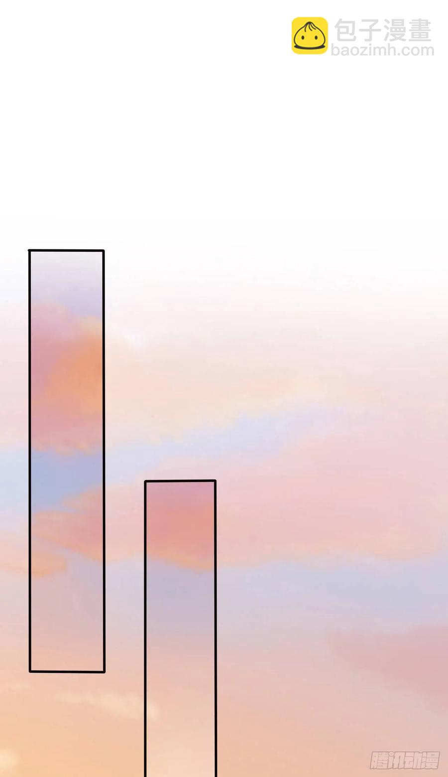 第68话：寒假班好麻烦啊！！-第75话