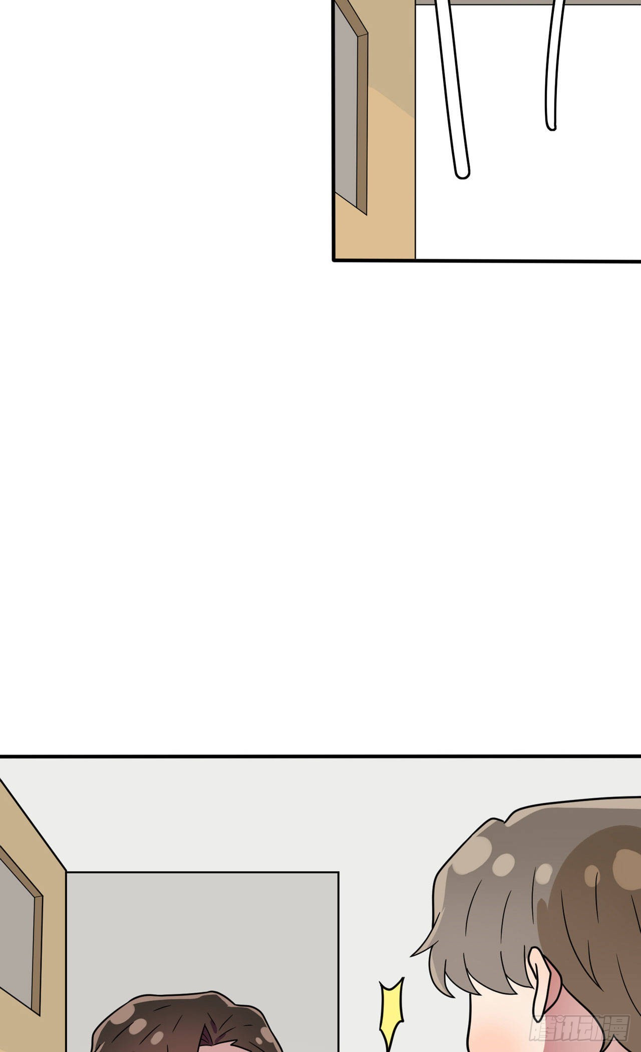 第92话：不要相信他们！-第99话