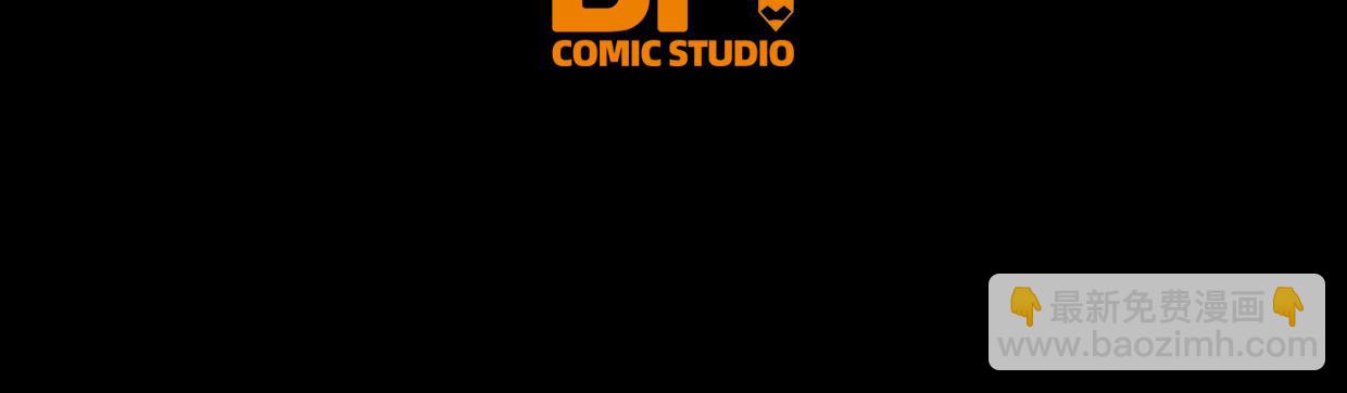 第9话 第一次战斗-第11话