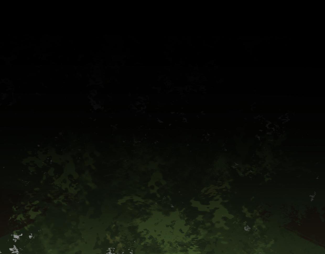 第11话 美女也是新人-第13话