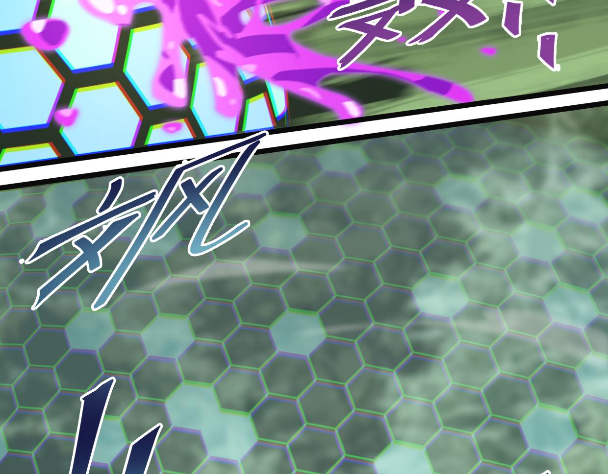 第11话 美女也是新人-第13话