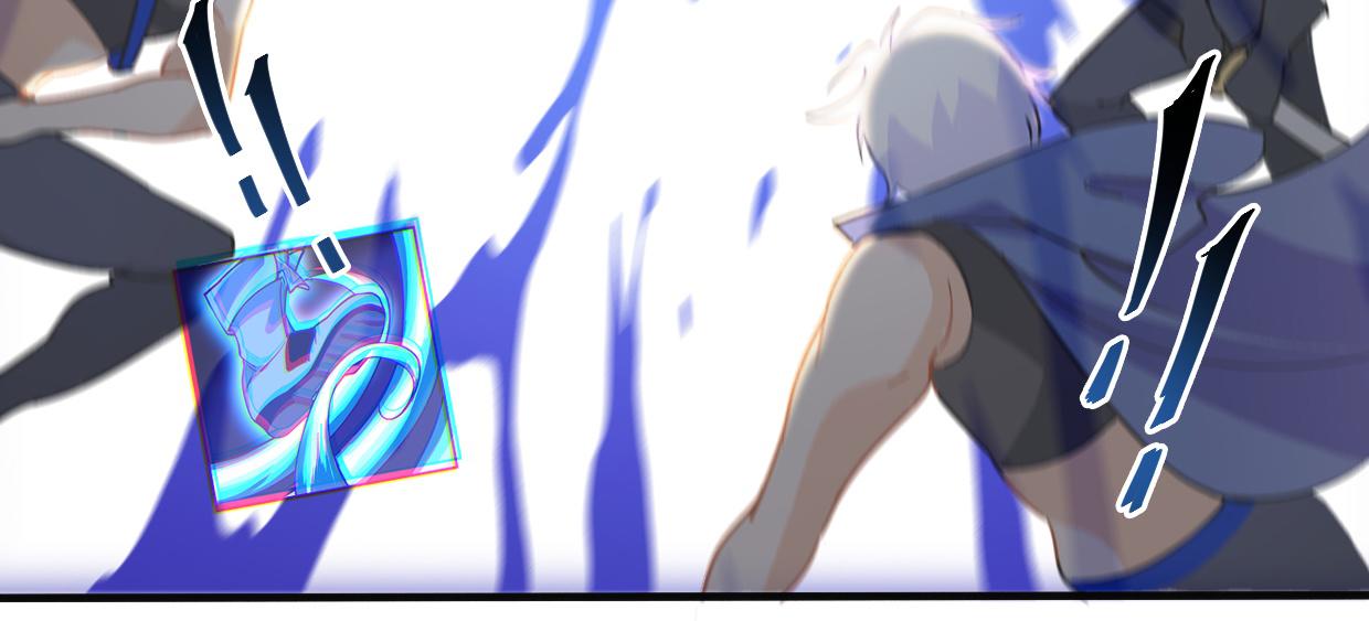 第13话 出尔反尔-第15话