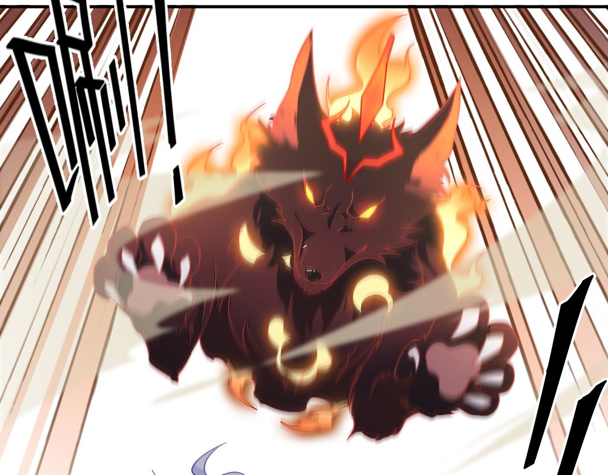 第17话 强敌现身-第19话