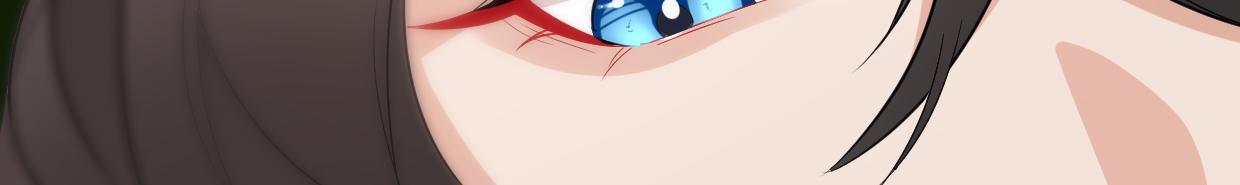 第17话 强敌现身-第19话