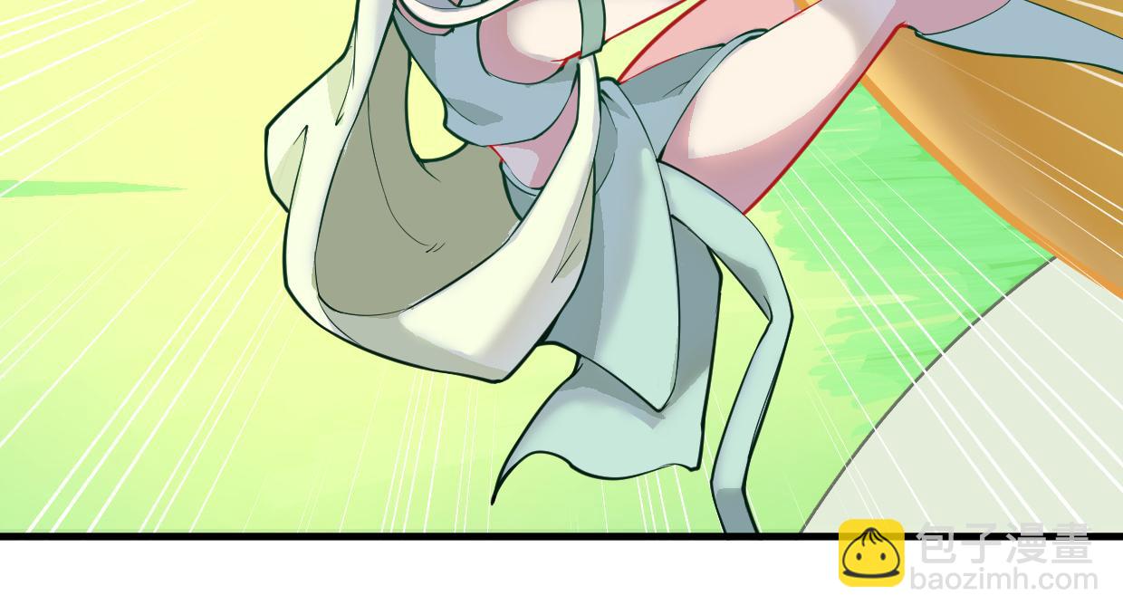 第21话 bug显现(1/2)-第23话