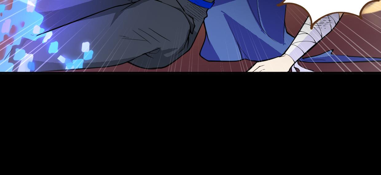 第21话 bug显现(1/2)-第23话