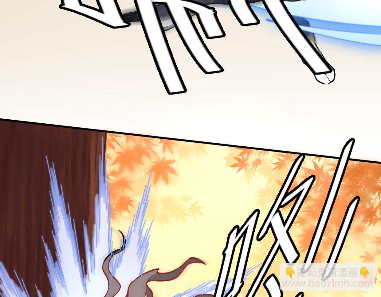 第23话 处刑(1/2)-第25话