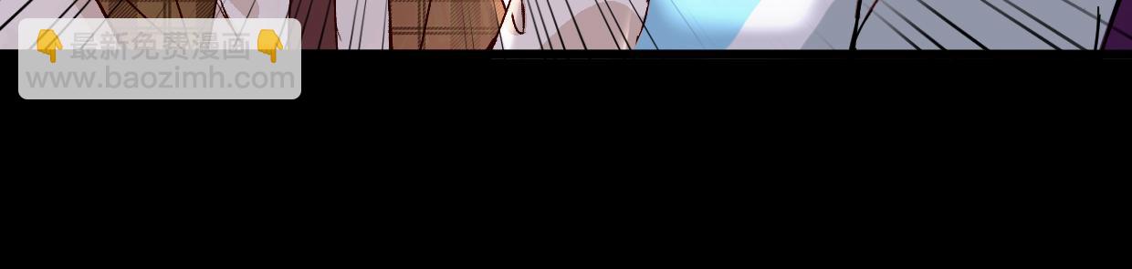 第3话 房间(1/3)-第5话