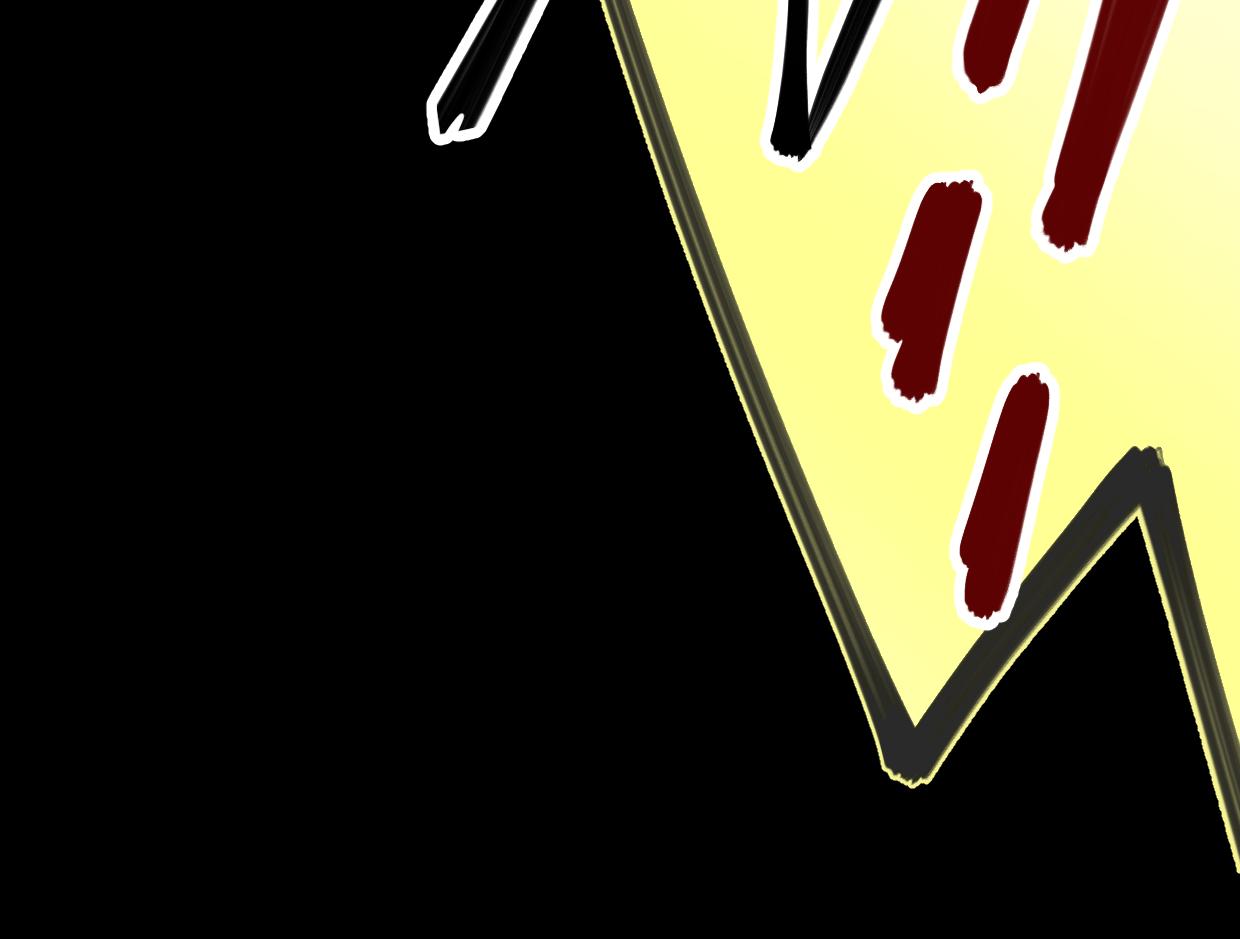 第5话 游戏开始(1/2)-第7话