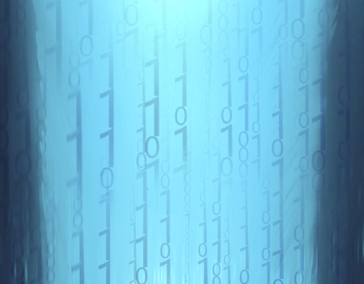 第5话 游戏开始(1/2)-第7话