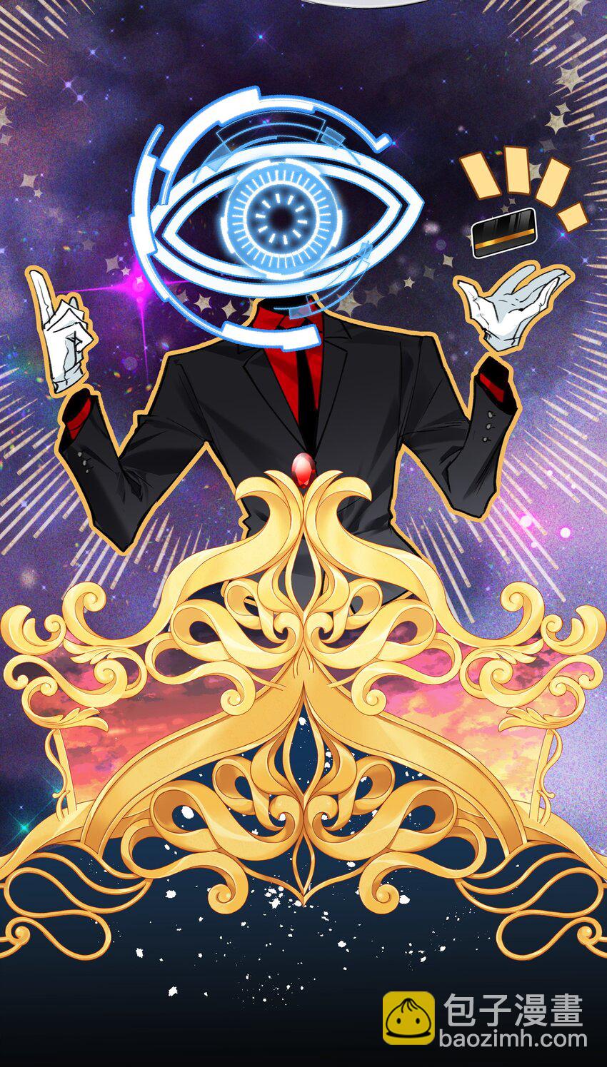 010 二选一，好难-第13话