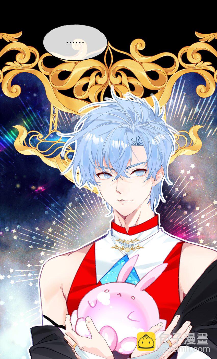 010 二选一，好难-第13话