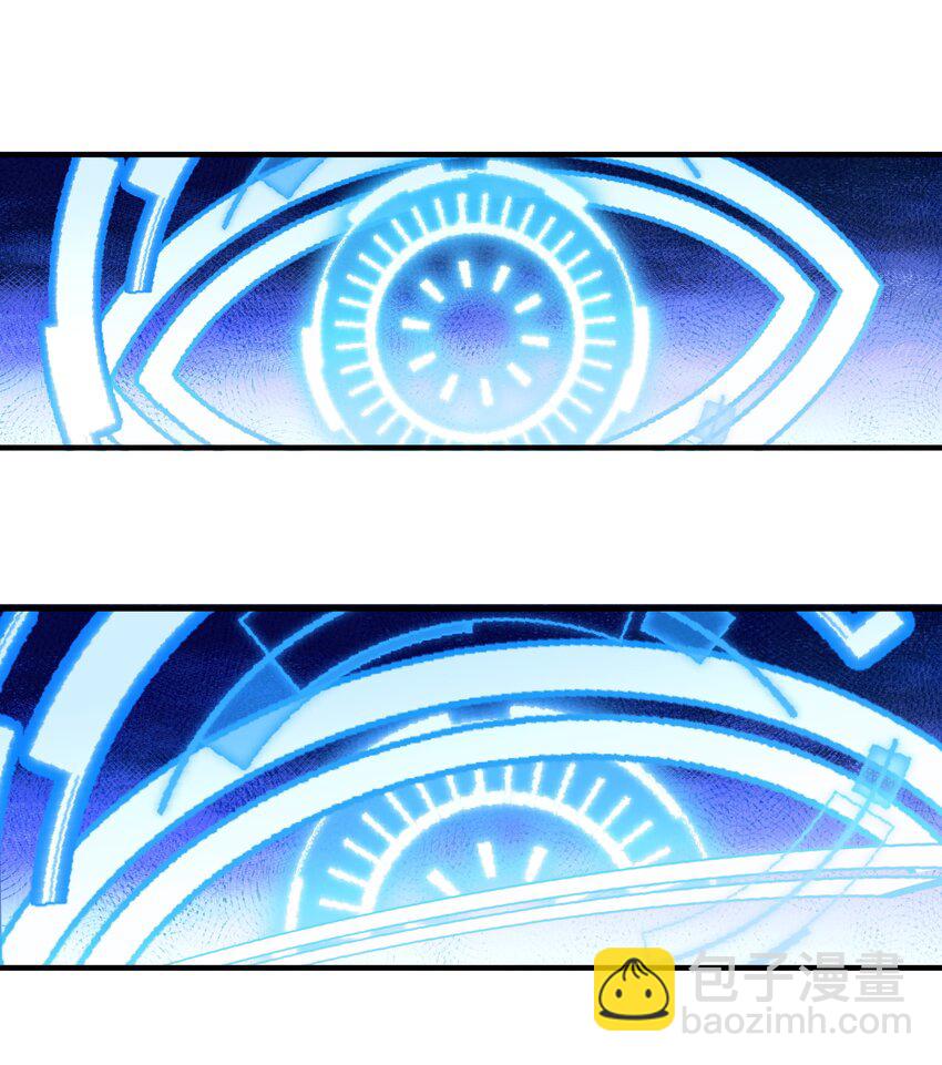 010 二选一，好难-第13话