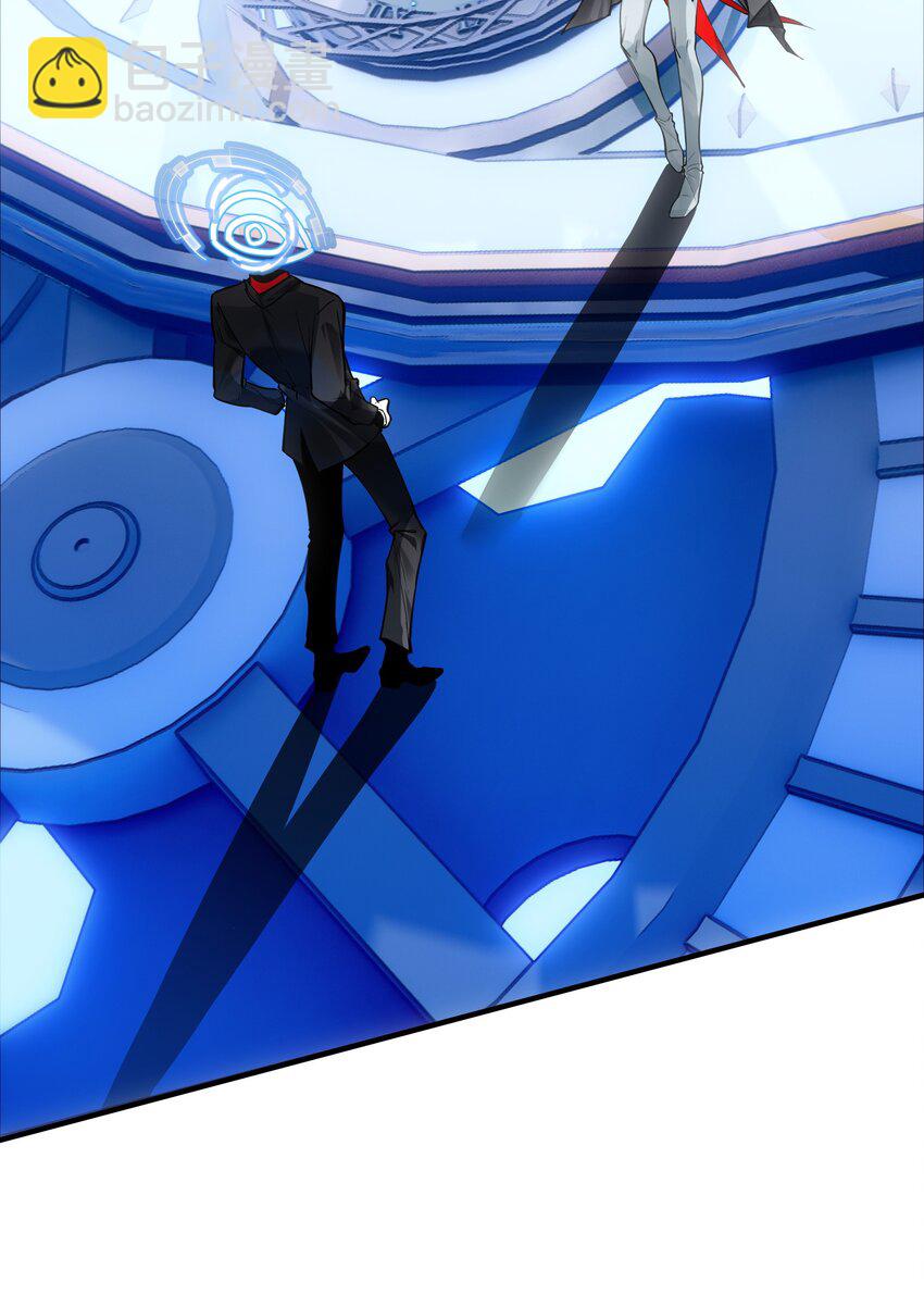 010 二选一，好难-第13话