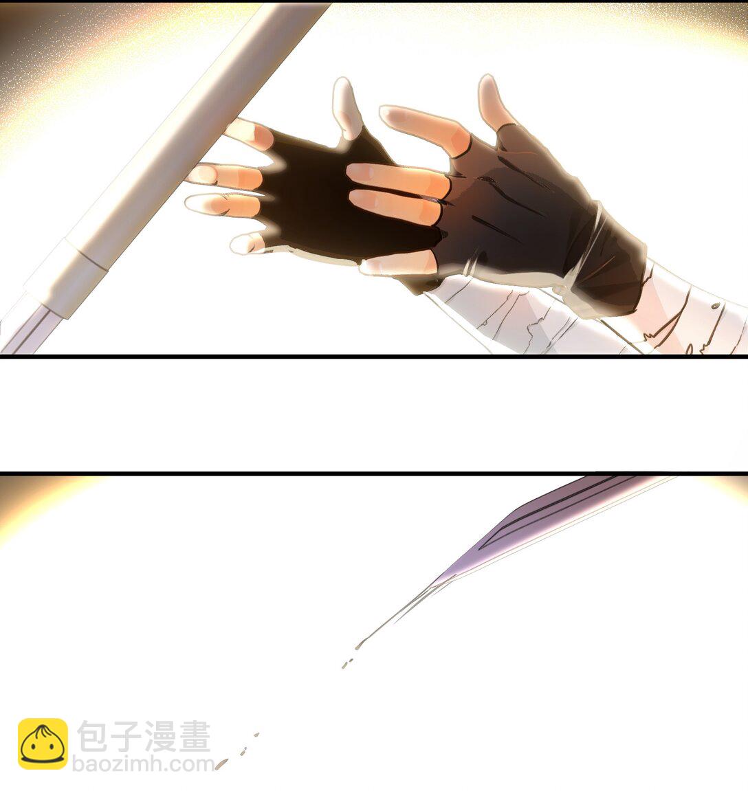 012 被遗忘的记忆-第15话