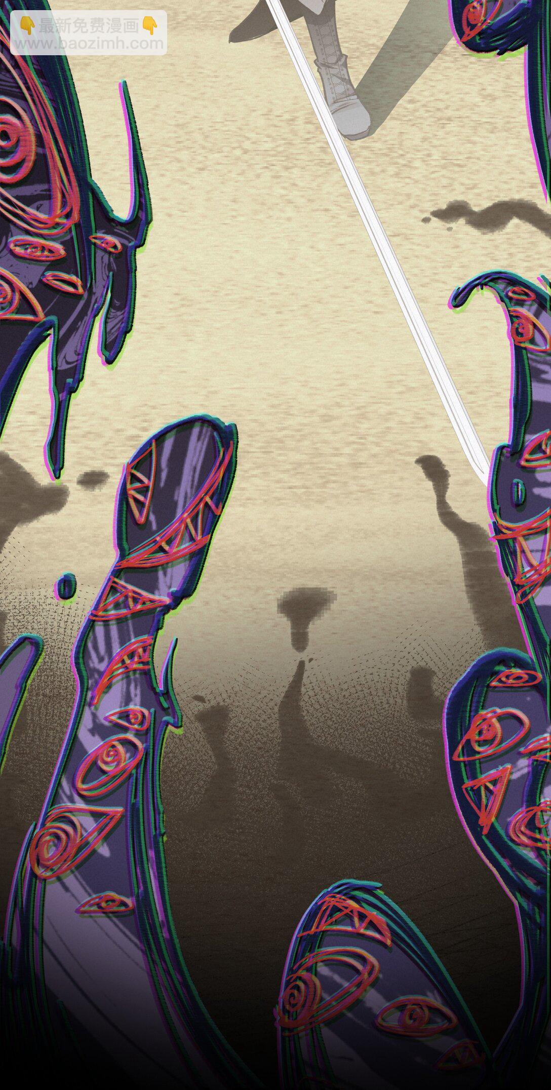 012 被遗忘的记忆-第15话