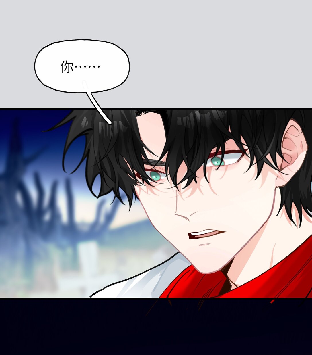 012 被遗忘的记忆-第15话