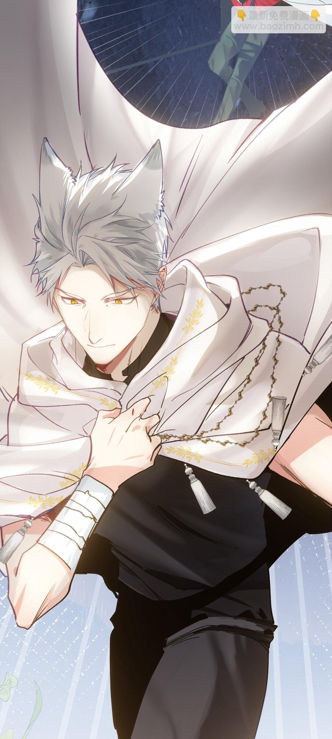 017 想要成为世界的神吗？-第21话