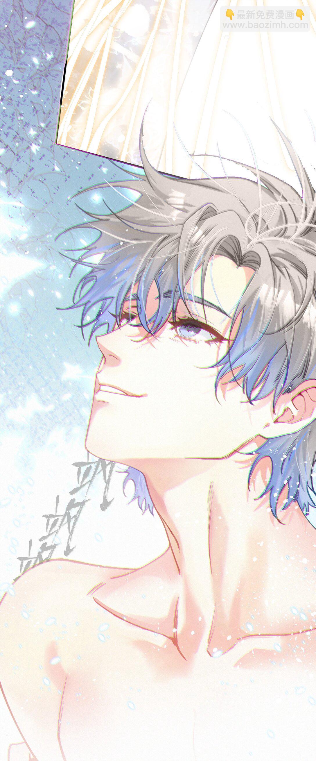 029 我愿意陪你一起看看-第35话