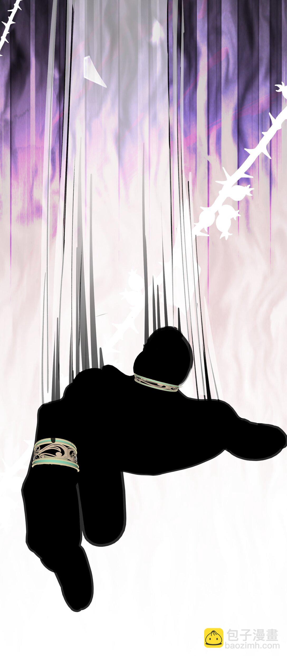 036 最后的游戏-第45话