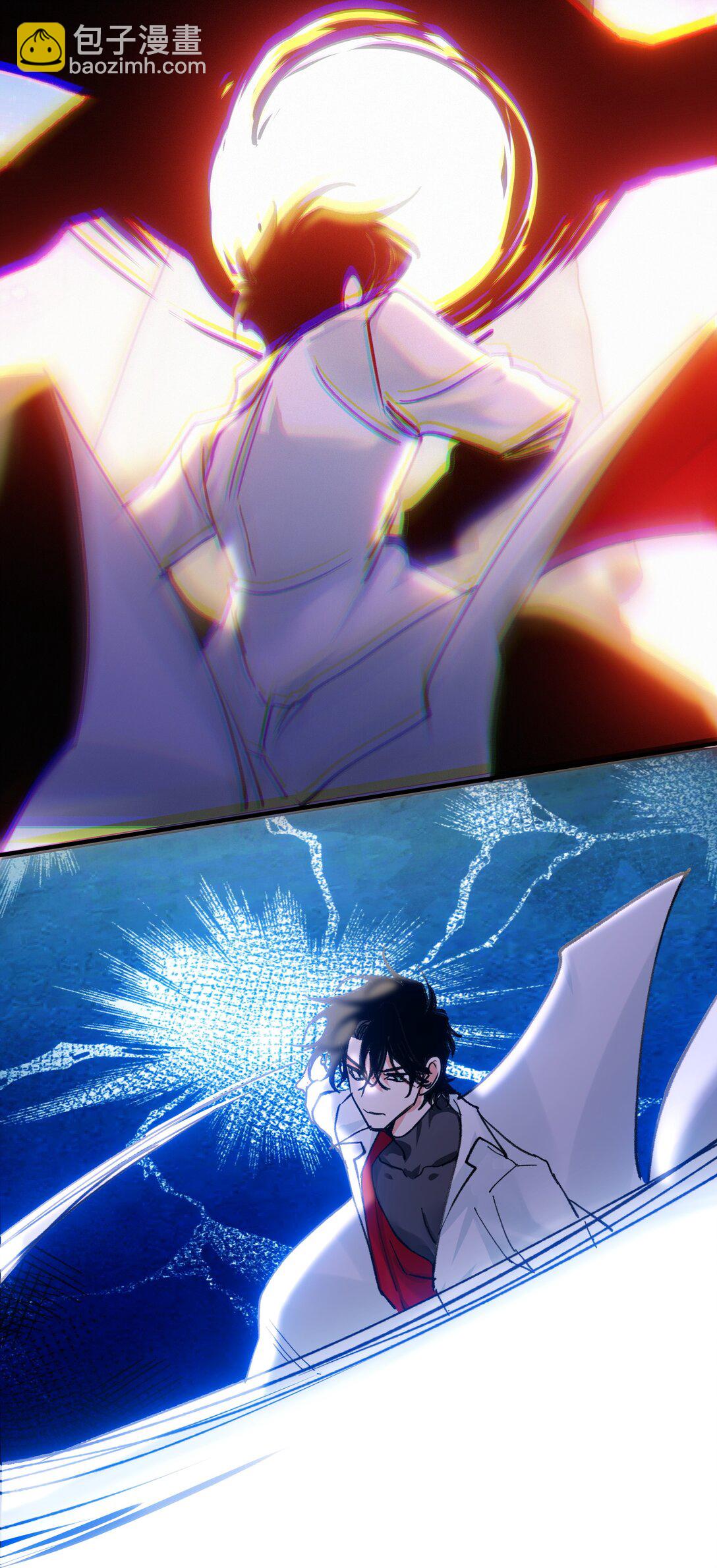 036 最后的游戏-第45话