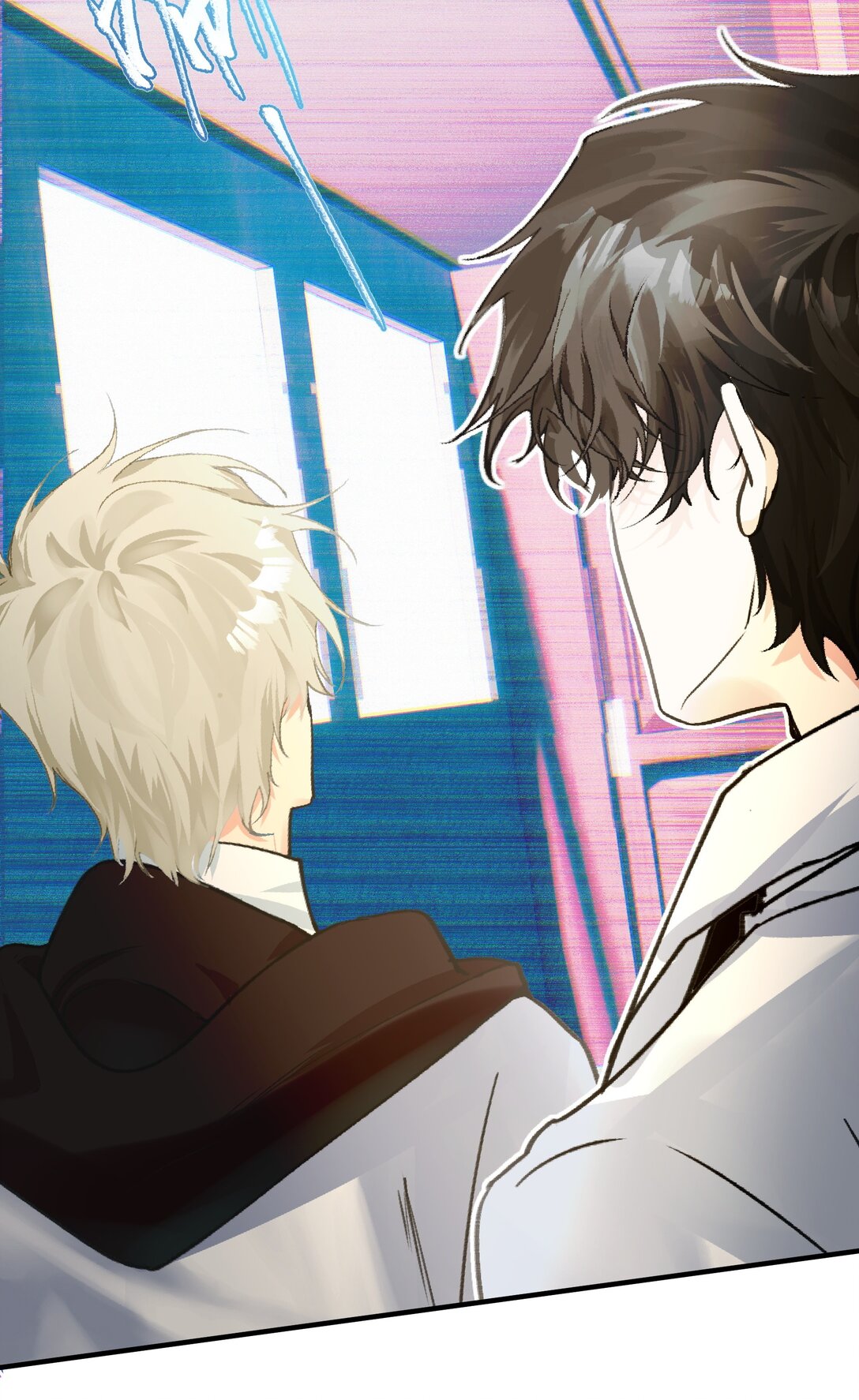 036 最后的游戏-第45话