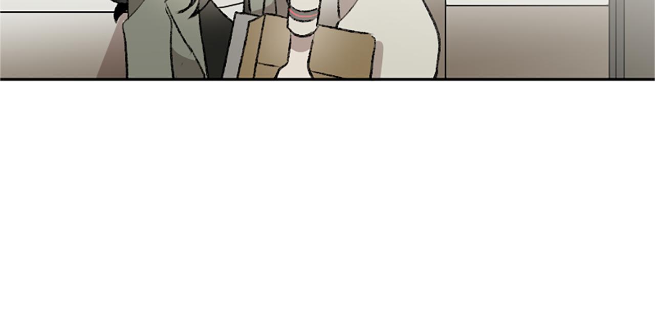 我和哥哥是情敵？！ - 第15話 壓抑不住了(2/2) - 1